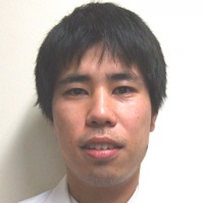 中村 俊介