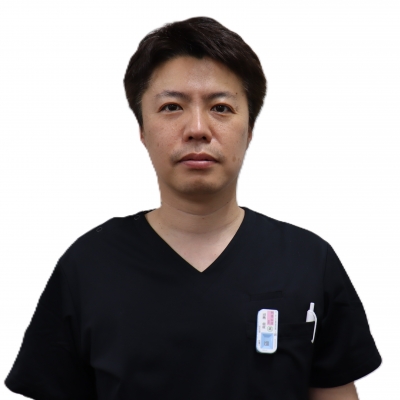 南曲 謙伍