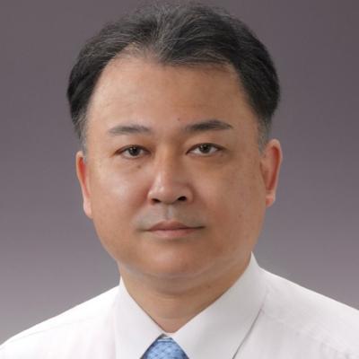谷口 昇