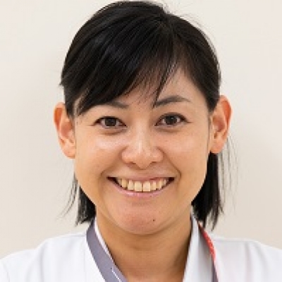 佐々木 裕美