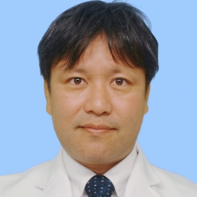 上薗 直弘