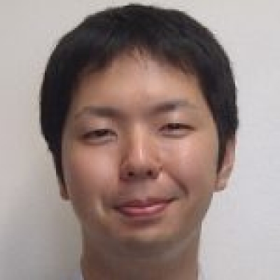 増田 裕介
