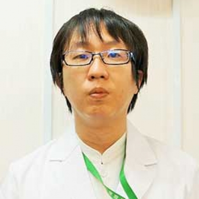 篠原 直弘